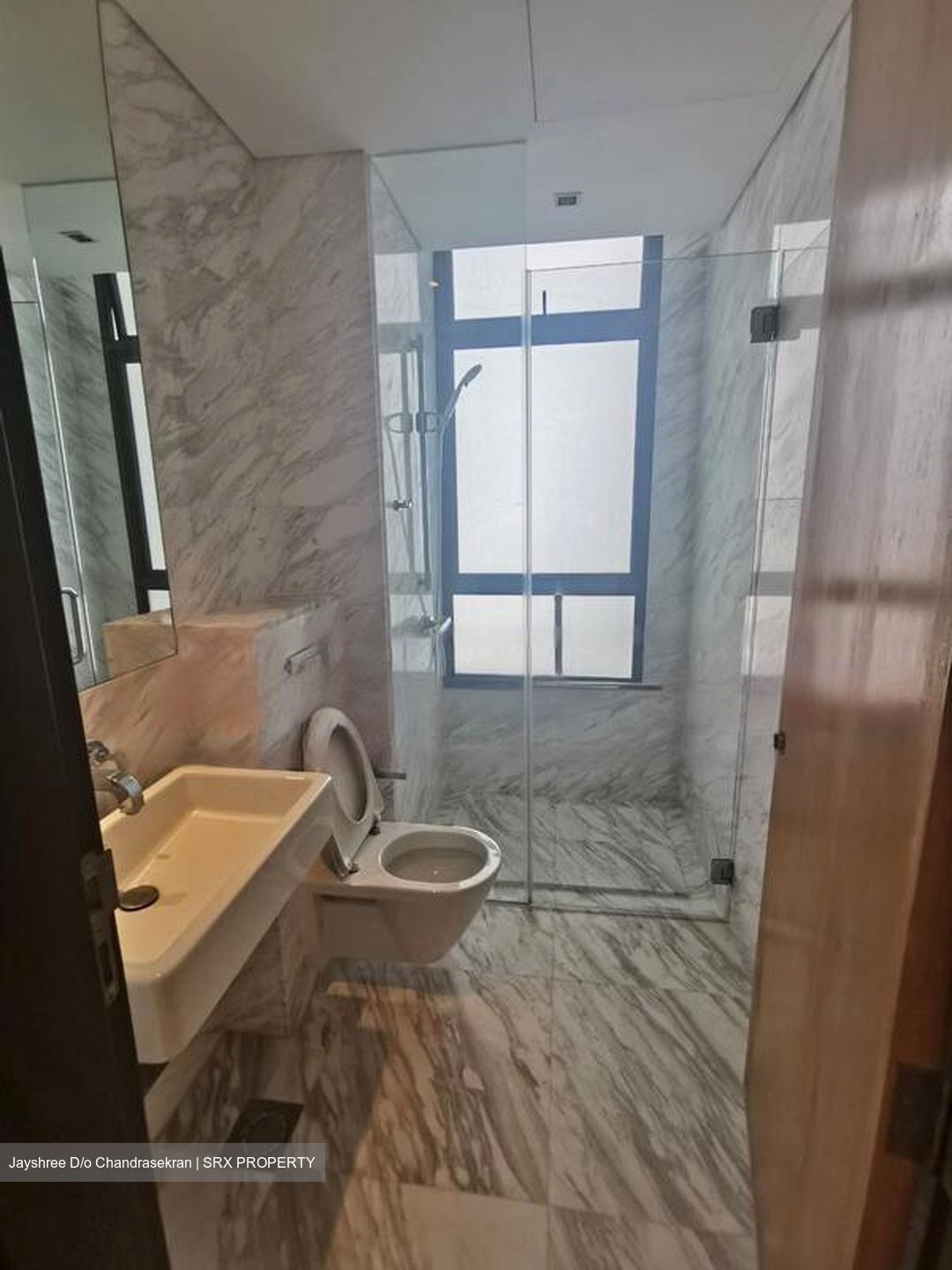 Saint Thomas Walk (D9), Condominium #466097591